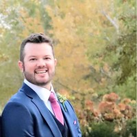 Michael Delisi Email & Phone Number