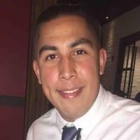 Hugo Orta Email & Phone Number