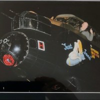 NIS Ltd Employee Barry Ashcroft's profile photo