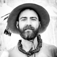 Torus Employee Bradley Bailey's profile photo