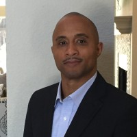 Holt Development Services Inc Employee Henry Jones's profile photo