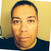 Patriot Environmental Services Employee Nick Gonzales's profile photo