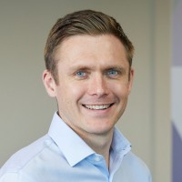 Together - loans, mortgages & finance Employee Andrew Hankin's profile photo