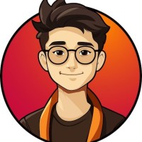 CloudArcOps Employee Tanmay Kelkar's profile photo