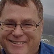Rick Tharp Jr Email & Phone Number