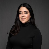 Katheleen Rosas's profile photo