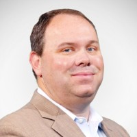 Covenant Employee Paul Bunn's profile photo