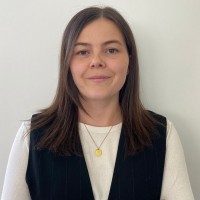 MenT Employee Laura Krizsa's profile photo