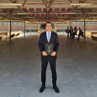 Mahmoud Kotb's profile photo