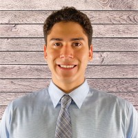 Joshua Rosado Email