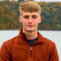 Wiles+Taylor & Co. P.C. Employee Hunter Smallwood's profile photo