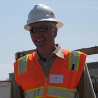 Precast/Prestressed Concrete Institute Employee Fpci Jason Lien's profile photo