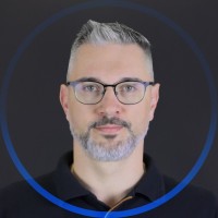 Task TI Employee Fábio Bortolotto's profile photo