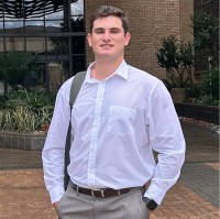 Advoca Auditing Employee Armand Erwee's profile photo