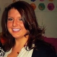 Jodi Peternel Email & Phone Number