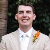 Holstein Parts Employee Kelton Crane's profile photo