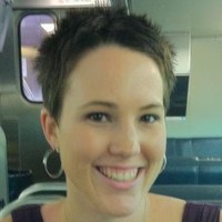 Nicole Conley Email & Phone Number