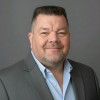 UC Group Employee Casimir Pashup's profile photo