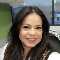 Cowboy Properties Employee Lily Peralta's profile photo