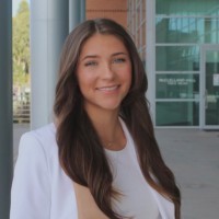 Emily Phillips Email & Phone Number