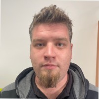 AFSI Europe s.r.o. Employee František Vacek's profile photo