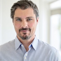 Prescott Partners Employee Mark Lively's profile photo