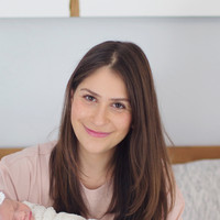 Celebrity Cruises Employee Lauren Berman's profile photo