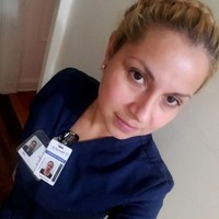 Estephanie Avelar Email & Phone Number