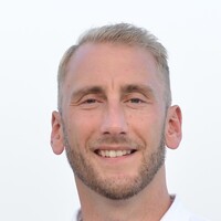 Adalta Employee Ben Wilson's profile photo