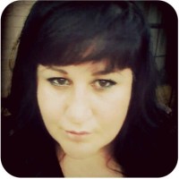 Bobbi P. Email