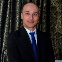 beactive Employee Luiz Henrique do Espirito Santo Santana's profile photo