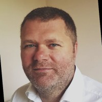 Dan Robinson Email & Phone Number