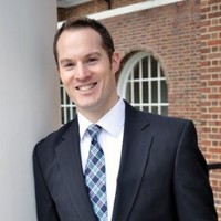Rawlins Orthodontics Employee R. Rawlins's profile photo
