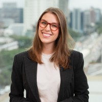 Sofia Hoffmann Email