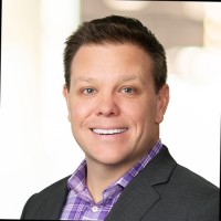 ArentFox Schiff Employee Jeff Skinner's profile photo