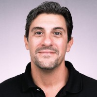 Rémy Cointreau Employee Angelo Torsiello's profile photo