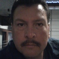 Christopher Bojorquez Email & Phone Number