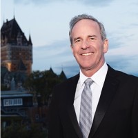 Ceratec Surfaces Employee Paul Raiche's profile photo