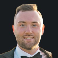 Jack Hendrix Email & Phone Number