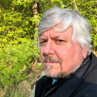 Gregory Minnick Email & Phone Number