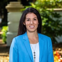 Kristen Brabble Email & Phone Number