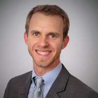 Gaming Daily Employee Mike Newby's profile photo