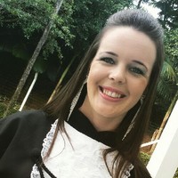 Herweg Employee Tayse Alexandra's profile photo