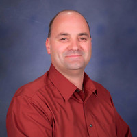 Jason Breidenbach