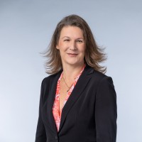 Mercury Systems Employee Nichole Bartlett's profile photo