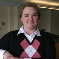Suzanne O'Connor Email & Phone Number
