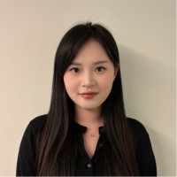 Laura Yip Email