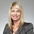 Kristi Devlin Email & Phone Number