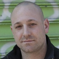 Dave Zeevalk Email & Phone Number