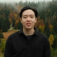 Resaro.ai Employee Declan Lee's profile photo